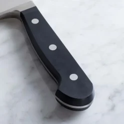 Henckels Classic 8" Slicing Knife