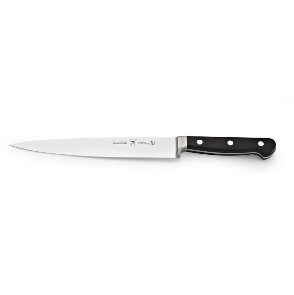 Henckels Classic 8" Slicing Knife