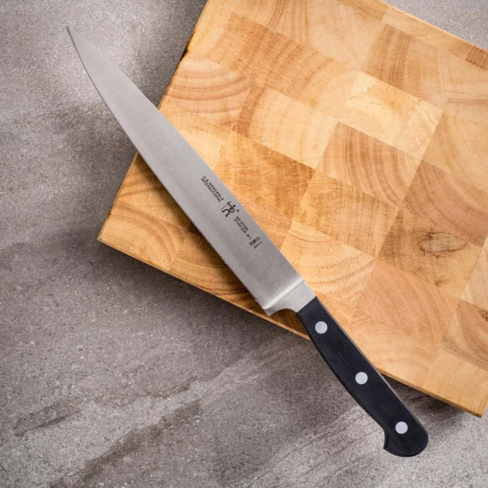 Henckels Classic 8" Slicing Knife