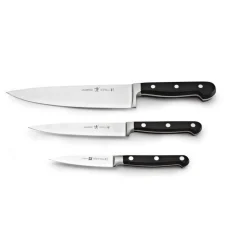 Henckels Classic Starter Knife Set