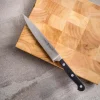 Henckels Classic 6" Utility Knife
