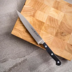 Henckels Classic 6" Utility Knife