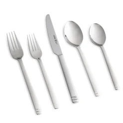 Henckels Collection 'Valencia' Flatware - Set of 20