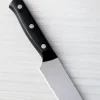 Henckels Dynamic Bread Knife 8"