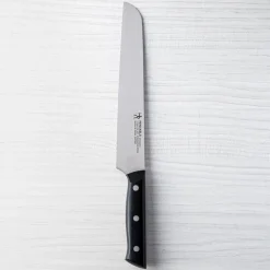 Henckels Dynamic Bread Knife 8