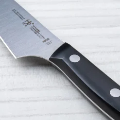 Henckels Dynamic Prep Knife 5.5"
