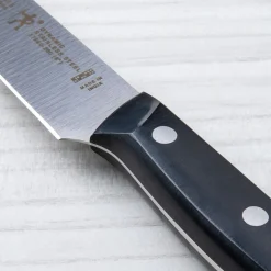 Henckels Dynamic Slicing/Carving Knife 8"