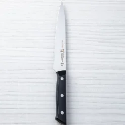 Henckels Dynamic Slicing/Carving Knife 8