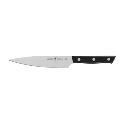 Henckels Dynamic Utility Knife 6"