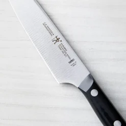 Henckels Dynamic Utility Knife 6