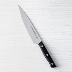 Henckels Dynamic Utility Knife 6