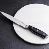 Henckels Forged Accent 8" Carving Knife