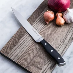 Henckels Forged Accent 8