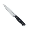 Henckels Forged Accent 6" Utility Knife