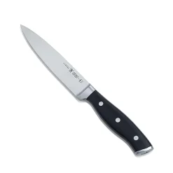 Henckels Forged Accent 6" Utility Knife