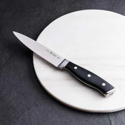 Henckels Forged Accent 6" Utility Knife