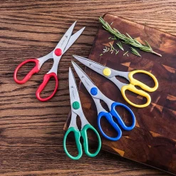 Henckels Kitchen Elements Brights Multi Purpose Scissors (Asstd.)