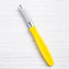 Henckels Kitchen Elements Brights Straight Peeler (Asstd.)