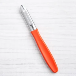 Henckels Kitchen Elements Brights Straight Peeler (Asstd.)