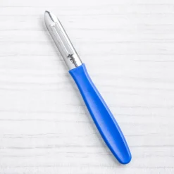 Henckels Kitchen Elements Brights Straight Peeler (Asstd.)