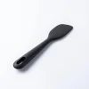 Henckels Onyx Silicone Large Spatula (Black)