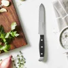 Henckels Statement Chef Knife Combo - Set of 3 (Black)