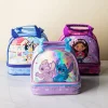 Heys Deluxe 'Gabby's Dollhouse' Thermal Lunch Bag 8.75 x 5.5 x 8"