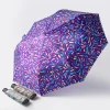 Home Essential Rain-Guard Auto-Folding Umbrella (Asstd.)