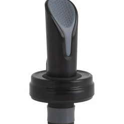 Home Presence Expandable Bottle Stopper