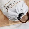 Homeworks Keep Fresh Fabric Potato Storage Bag