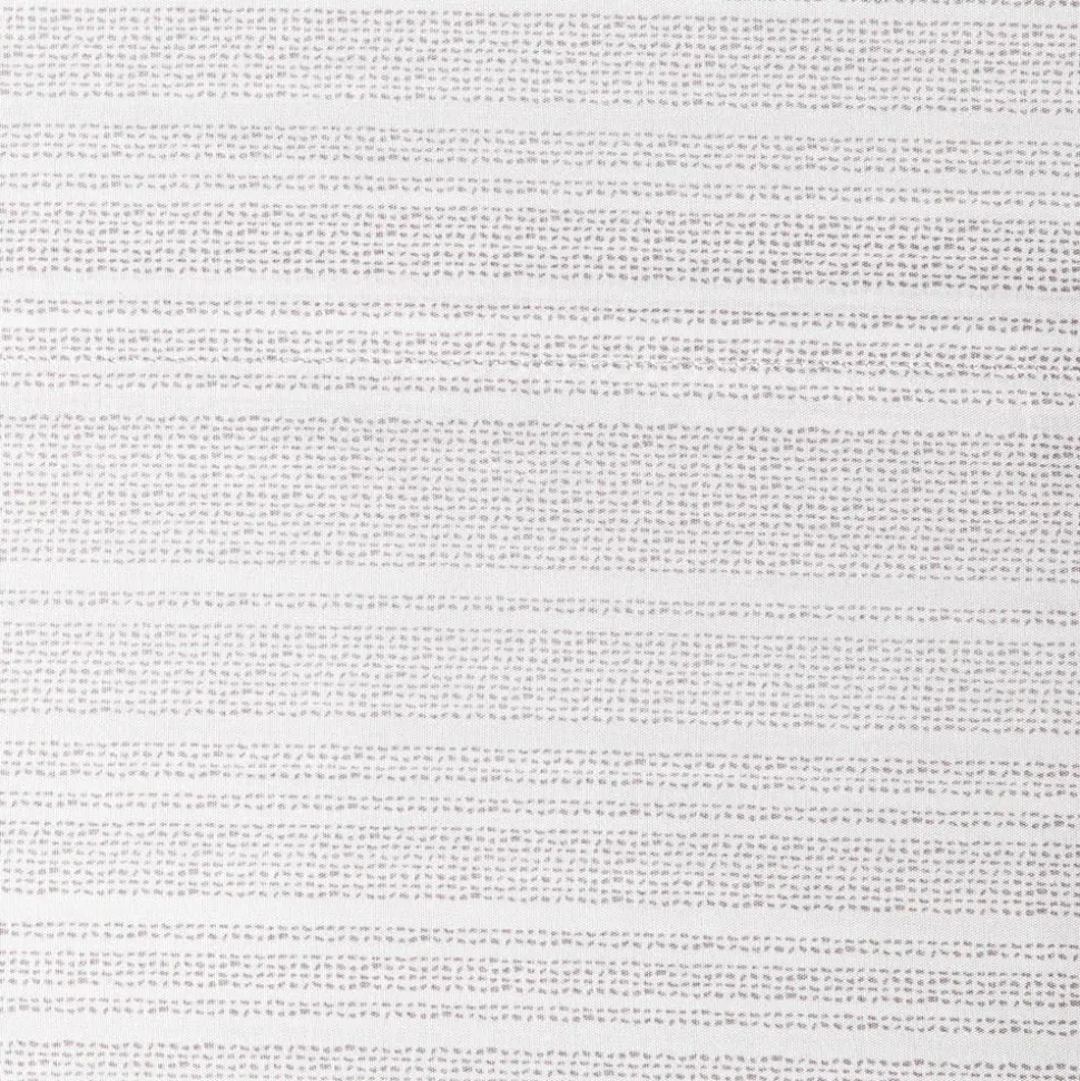 Hotel & Home 'Strata' Microfiber Sheet 4pc Queen
