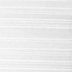 Hotel & Home 'Strata' Microfiber Sheet 4pc King