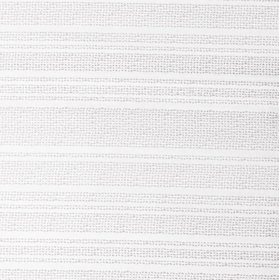 Hotel & Home 'Strata' Microfiber Sheet 4pc King
