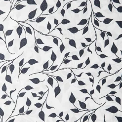 Hotel & Home 'Willow' Microfiber Sheet 4pc King