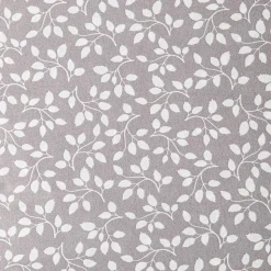 Hotel & Home 'Winding Vines' Microfiber Sheet 4pc Queen