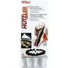 Hutzler Disposable Icing Bags