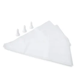Hutzler Disposable Icing Bags