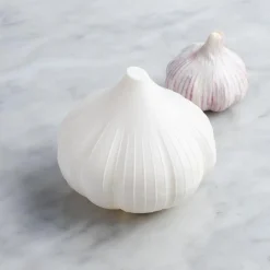Hutzler Food Saver - Garlic