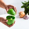 Hutzler Food Saver - Lemon or Lime