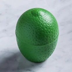 Hutzler Food Saver - Lemon or Lime