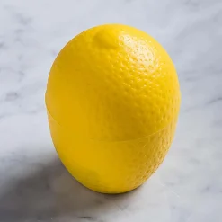 Hutzler Food Saver - Lemon or Lime