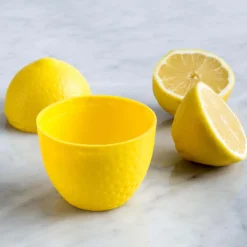 Hutzler Food Saver - Lemon or Lime