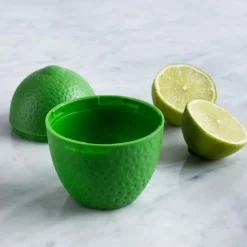 Hutzler Food Saver - Lemon or Lime
