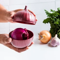 Hutzler Food Saver - Onion