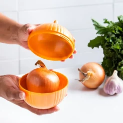 Hutzler Food Saver - Onion