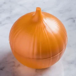 Hutzler Food Saver - Onion
