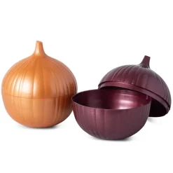 Hutzler Food Saver - Onion