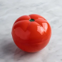 Hutzler Food Saver - Tomato