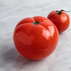 Hutzler Food Saver - Tomato