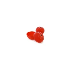 Hutzler Food Saver - Tomato